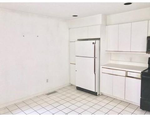 78 Pointe Rok Dr #78, Worcester, MA 01604 photo 4