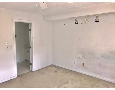 78 Pointe Rok Dr #78, Worcester, MA 01604 photo 9
