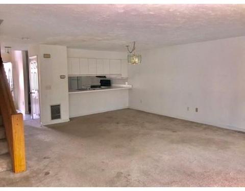 78 Pointe Rok Dr #78, Worcester, MA 01604 photo 18