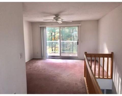 78 Pointe Rok Dr #78, Worcester, MA 01604 photo 16