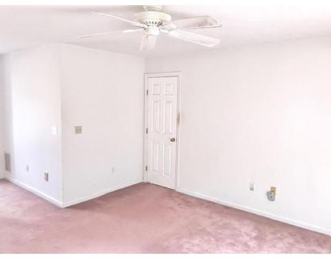 78 Pointe Rok Dr #78, Worcester, MA 01604 photo 12