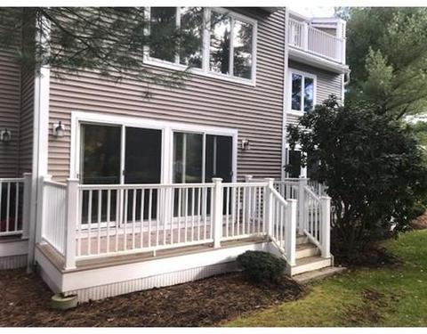 78 Pointe Rok Dr #78, Worcester, MA 01604 photo 19