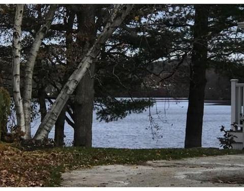 78 Pointe Rok Dr #78, Worcester, MA 01604 photo 21