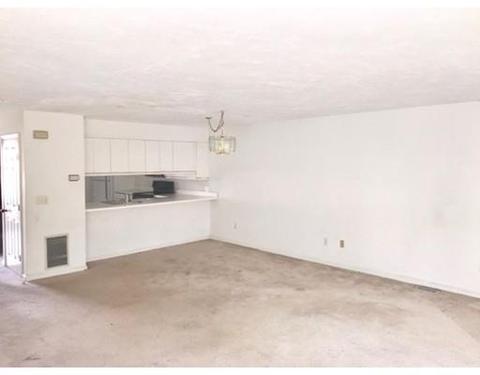 78 Pointe Rok Dr #78, Worcester, MA 01604 photo 6