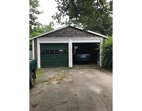 75 Cedar St, Fairhaven, MA 02719 photo 3