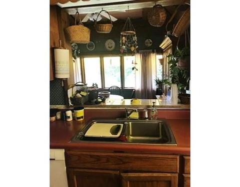 75 Cedar St, Fairhaven, MA 02719 photo 8