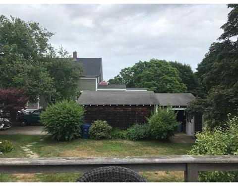 75 Cedar St, Fairhaven, MA 02719 photo 4