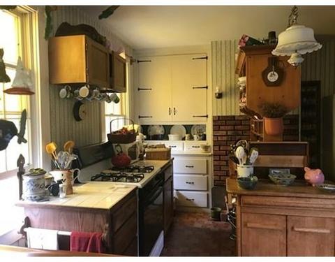 75 Cedar St, Fairhaven, MA 02719 photo 7