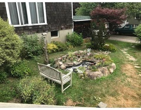 75 Cedar St, Fairhaven, MA 02719 photo 6