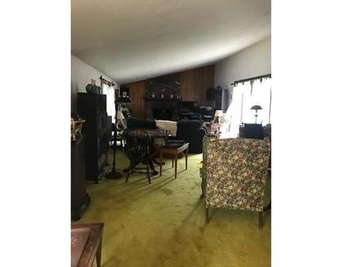 75 Cedar St, Fairhaven, MA 02719 photo 12