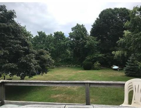 75 Cedar St, Fairhaven, MA 02719 photo 5