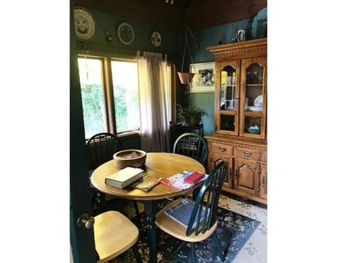 75 Cedar St, Fairhaven, MA 02719 photo 11