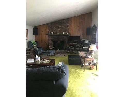 75 Cedar St, Fairhaven, MA 02719 photo 9