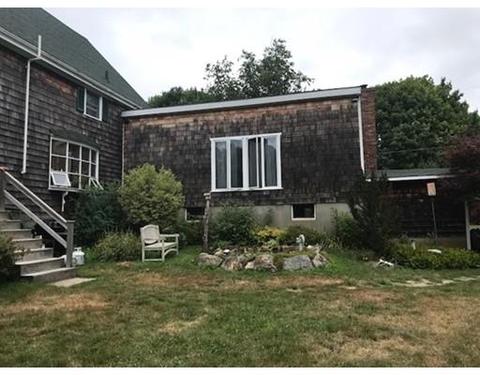 75 Cedar St, Fairhaven, MA 02719 photo 2