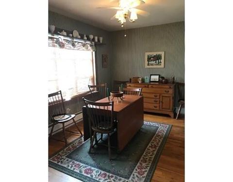 75 Cedar St, Fairhaven, MA 02719 photo 10