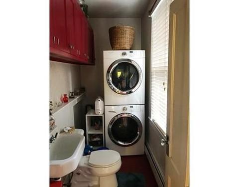 75 Cedar St, Fairhaven, MA 02719 photo 15