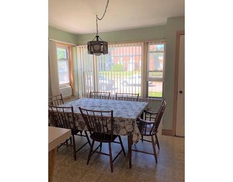 525 School St, Webster, MA 01570 photo 7