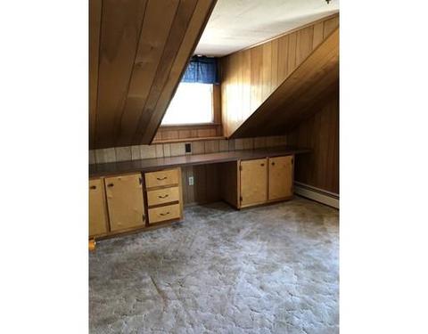 525 School St, Webster, MA 01570 photo 19