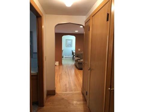 525 School St, Webster, MA 01570 photo 17