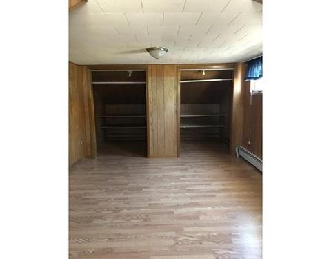 525 School St, Webster, MA 01570 photo 23