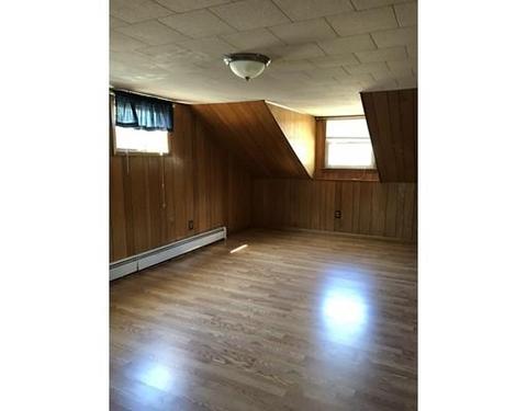 525 School St, Webster, MA 01570 photo 22