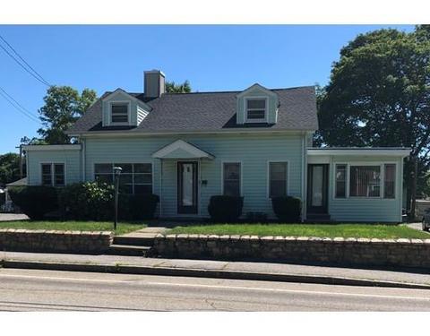 525 School St, Webster, MA 01570 photo 1