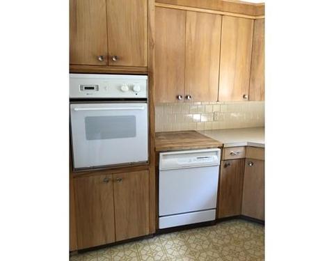 525 School St, Webster, MA 01570 photo 10