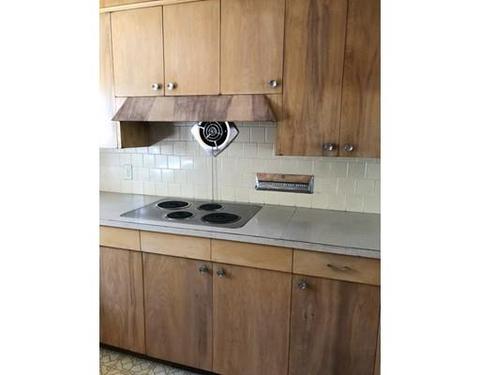 525 School St, Webster, MA 01570 photo 11