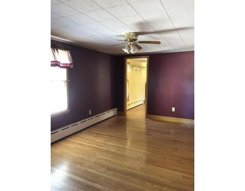 525 School St, Webster, MA 01570 photo 21