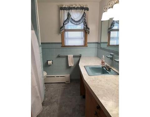 525 School St, Webster, MA 01570 photo 18