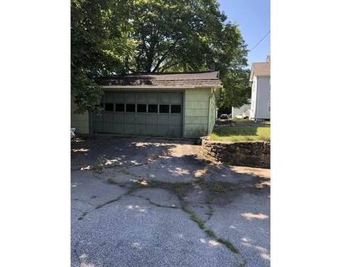 525 School St, Webster, MA 01570 photo 4