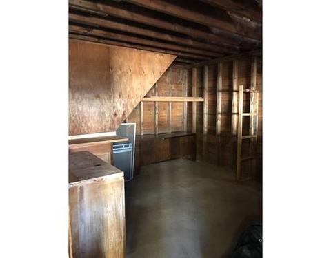 525 School St, Webster, MA 01570 photo 27