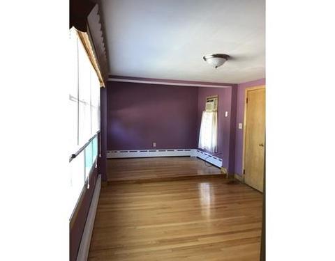 525 School St, Webster, MA 01570 photo 20