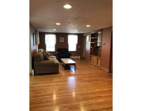525 School St, Webster, MA 01570 photo 15