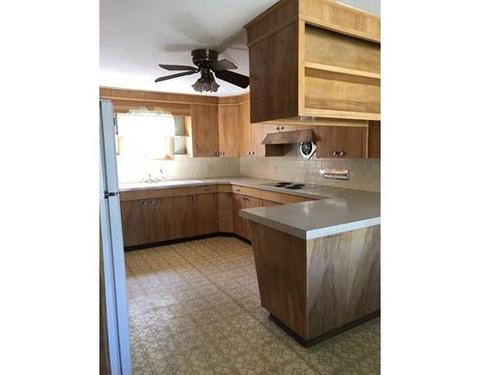 525 School St, Webster, MA 01570 photo 13