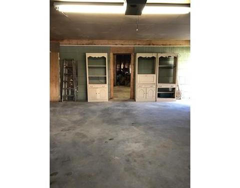 525 School St, Webster, MA 01570 photo 24