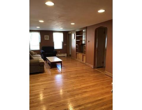 525 School St, Webster, MA 01570 photo 16