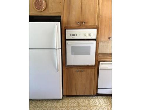 525 School St, Webster, MA 01570 photo 9