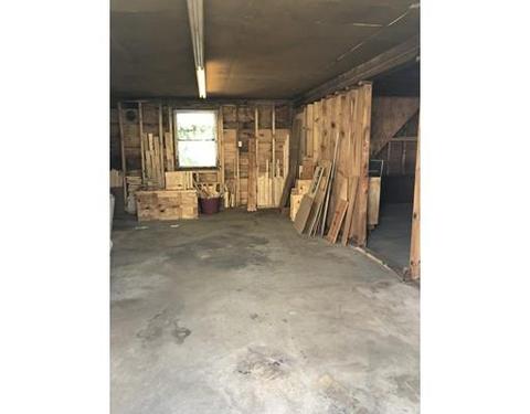 525 School St, Webster, MA 01570 photo 29