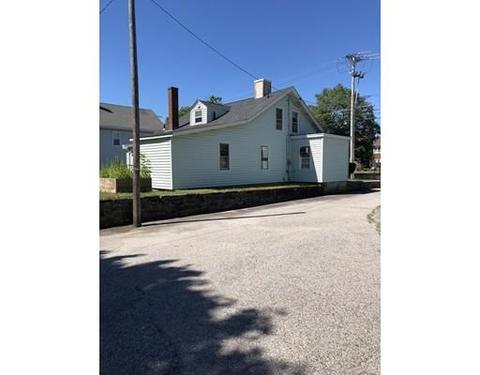 525 School St, Webster, MA 01570 photo 5