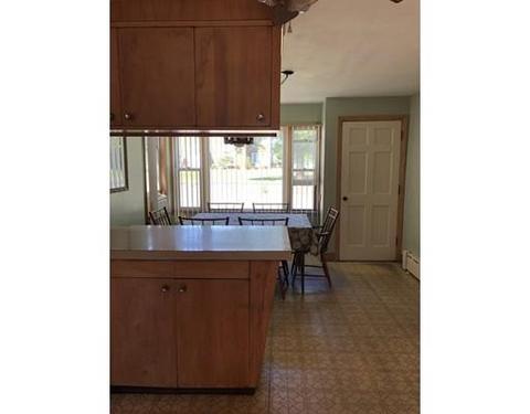 525 School St, Webster, MA 01570 photo 12