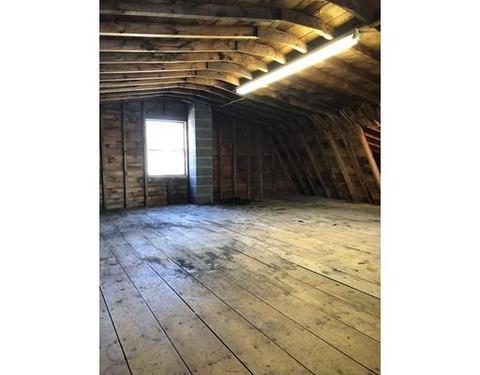 525 School St, Webster, MA 01570 photo 25