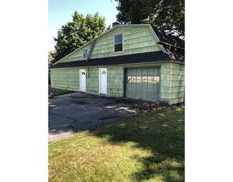 525 School St, Webster, MA 01570 photo 3
