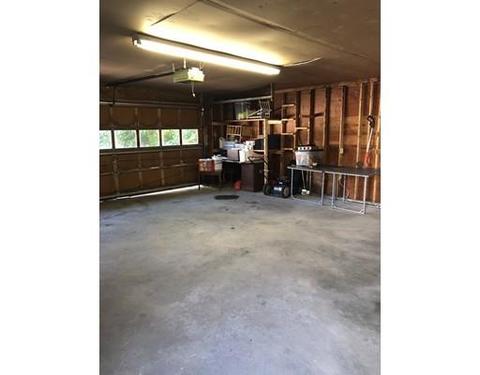 525 School St, Webster, MA 01570 photo 26