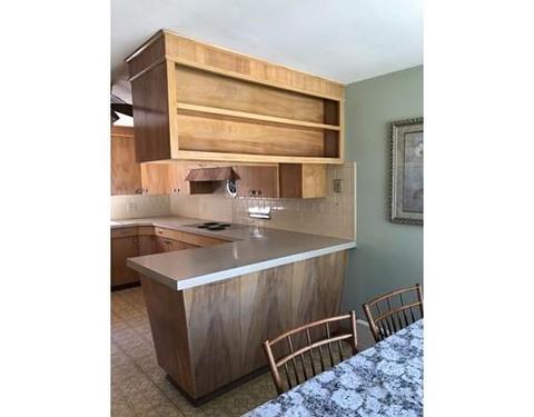 525 School St, Webster, MA 01570 photo 8