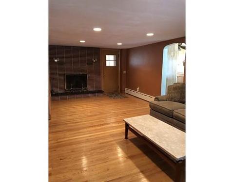 525 School St, Webster, MA 01570 photo 14