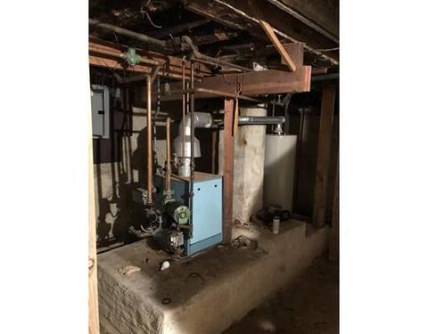 525 School St, Webster, MA 01570 photo 30