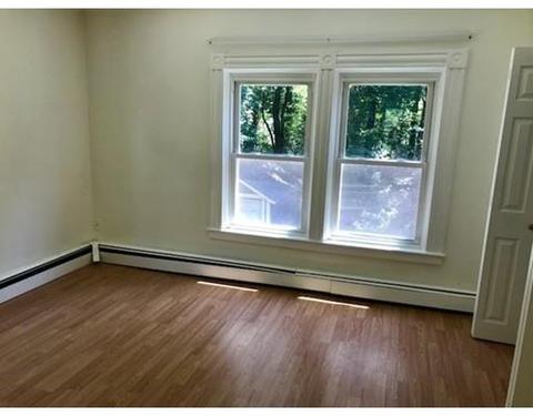 111 E Main St, Norton, MA 02766 photo 12