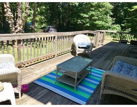 111 E Main St, Norton, MA 02766 photo 2
