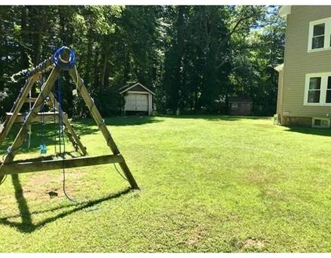 111 E Main St, Norton, MA 02766 photo 22